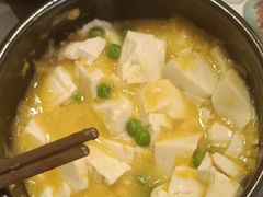 -意卡菲·欢乐聚会餐厅(华侨店)