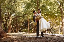 点击看大图 -花漾摄影优选工作室(东莞原创作品店)