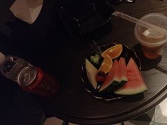 -和子足浴SPA会馆(东方之门店)