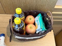 -兴芮温泉度假区