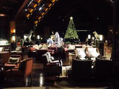 -三亚湾海居铂尔曼度假酒店