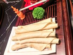 -宋宴(虎跑店)