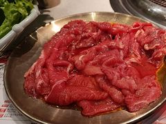 -汉拿山(金源店)