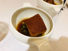 -眉州东坡(国贸店)