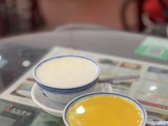 -民信老铺(人民路店)