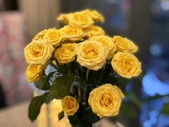 -名典咖啡(清新店)