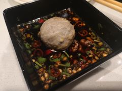 -牛记皇·鲜牛肉火锅(弘阳广场店)