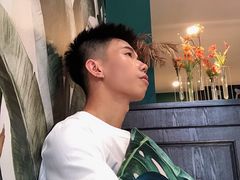 -So Acai(天河店)