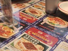 -克茗冰室(光明N次方公园店)