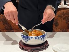 -食廬NOBLE(港汇店)