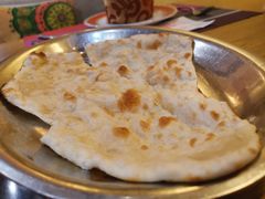 -食彩美印度特色美食餐厅·印度料理
