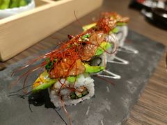 -赤坂亭·M9和牛烧肉(南京江南虹悦城店)