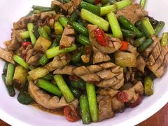 -全乐鱼馆·淳牌有机鱼直营店