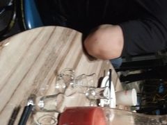 -清真·嘉福元自选火锅(力盟商业步行街店)