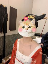 -盘子女人坊古装写真摄影(天津总店)