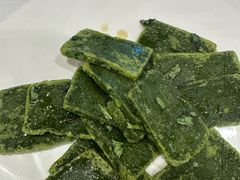 -天福苑(崇宁路店)