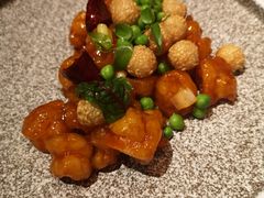 -荟廷·晶萃(陆家嘴尚悦湾店)