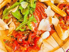 -ITA·意塔意大利餐厅(亦庄店)