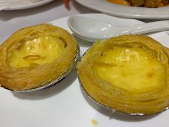 -杭州盛泰开元名都大酒店-地中海自助餐厅