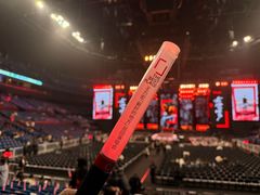 -梦之蓝青奥体育公园体育馆