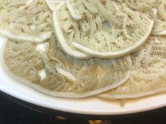 -蜀九香火锅(营口店)