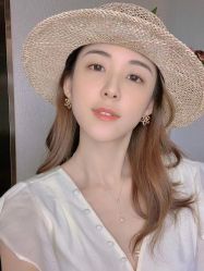 -Wink美甲美睫