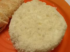 -中关村茶点