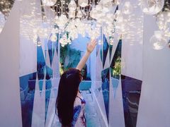 门面-后海16号·北京私房菜