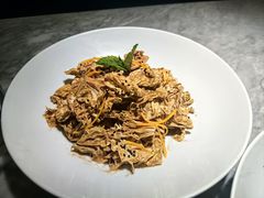 -城南往事(滨江世茂店)