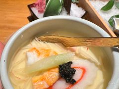 -水濑·日料放题(天河店)