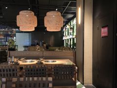 -大头椰·椰子鸡火锅(桂林万象城店)