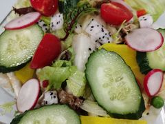 -新名仕(仙霞路店)