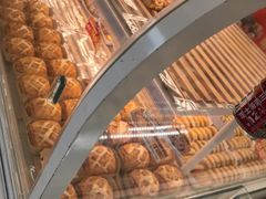 -味多美蛋糕(八大处店)