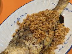 -雅苑餐厅(朝天路店)