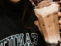 -Lia Cafe Bar Restaurant松山咖啡屋