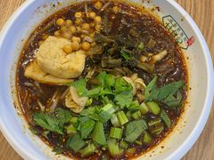 -太原茂业天地购物中心