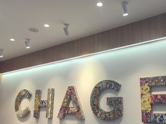 -霸王茶姬(渝北财富MALL店)