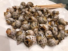 -大东海海鲜酒楼(渔人码头总店)