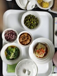 -养月堂中医养生月子会所(中心妇产店)