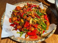 -小和庆·知味(首铸万科店)