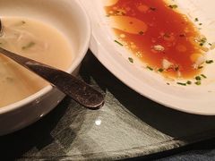 -凤凰园烤鸭店·唐山菜·传承花椒肉(老唐丰路店)