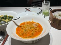 -怡情荟•海鲜青岛菜(五四广场旗舰店)