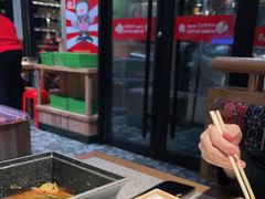 -申记串道(山姆会员店)