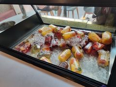 -凤栖梧(兰州中心店)