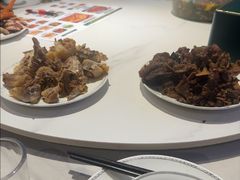 -新概念来凤鱼(璧山店)