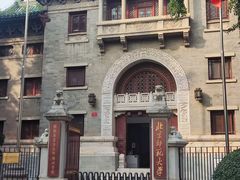 -护国寺小吃(护国寺总店)