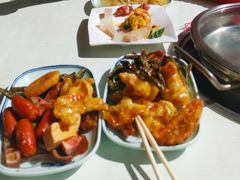 -高记一家人饺子(征仪路花园小区店)