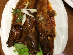 -全州拌饭馆(断桥店)