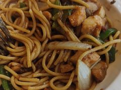 -必胜客(栖乐荟店)