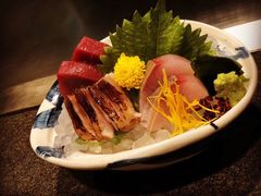 -田舍家Inakaya(天汇igc店)